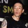 原版格拉斯哥苏格兰大学文凭学位【degxx.com】